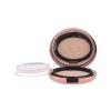 Makeup Revolution London Conceal &amp; Define Satin Matte Puder za ženske 7 g Odtenek P3