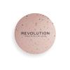 Makeup Revolution London Superdewy Perfecting Putty Podlaga za ličila za ženske 20 g