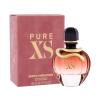 Paco Rabanne Pure XS Parfumska voda za ženske 80 ml poškodovana škatla