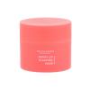 Revolution Skincare Lip Sleeping Mask Berry Balzam za ustnice za ženske 10 g