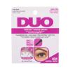 Ardell Duo Quick-Set Striplash Adhesive Dark Tone Lepilo za trepalnice za ženske 5 g