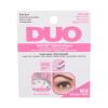 Ardell Duo Quick-Set™ Striplash Adhesive Dark Tone Umetne trepalnice za ženske 7 g