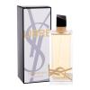 Yves Saint Laurent Libre Parfumska voda za ženske 150 ml