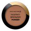 Max Factor Facefinity Bronzer Powder Bronzer za ženske 10 g Odtenek 002 Warm Tan