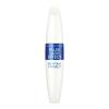 Max Factor False Lash Effect Max Out Podlaga za maskaro za ženske 13,1 ml Odtenek Blue