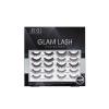 Ardell Glam Lash Collection Umetne trepalnice za ženske 1 kos Odtenek Black