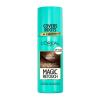 L&#039;Oréal Paris Magic Retouch Instant Root Concealer Spray Barva za lase za ženske 75 ml Odtenek Cold Brown