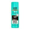 L&#039;Oréal Paris Magic Retouch Instant Root Concealer Spray Barva za lase za ženske 75 ml Odtenek Cold Dark Brown