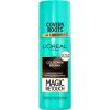 L&#039;Oréal Paris Magic Retouch Instant Root Concealer Spray Barva za lase za ženske 75 ml Odtenek Cold Dark Brown