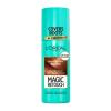 L&#039;Oréal Paris Magic Retouch Instant Root Concealer Spray Barva za lase za ženske 75 ml Odtenek Mahagony Brown