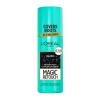 L&#039;Oréal Paris Magic Retouch Instant Root Concealer Spray Barva za lase za ženske 75 ml Odtenek Black