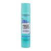 L&#039;Oréal Paris Magic Shampoo Fresh Crush Suhi šampon za ženske 200 ml