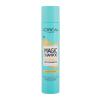 L&#039;Oréal Paris Magic Shampoo Citrus Wave Suhi šampon za ženske 200 ml