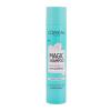 L&#039;Oréal Paris Magic Shampoo Sweet Fusion Suhi šampon za ženske 200 ml