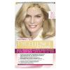 L&#039;Oréal Paris Excellence Creme Triple Protection Barva za lase za ženske 48 ml Odtenek 9,1 Natural Light Ash Blonde