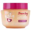 L&#039;Oréal Paris Elseve Dream Long SOS Mask Maska za lase za ženske 300 ml