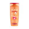 L&#039;Oréal Paris Elseve Dream Long Restoring Shampoo Šampon za ženske 400 ml