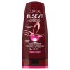 L&#039;Oréal Paris Elseve Full Resist Aminexil Strengthening Balm Nega za lase za ženske 400 ml