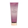 Victoria´s Secret Pure Seduction Shimmer Losjon za telo za ženske 236 ml