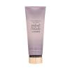 Victoria´s Secret Velvet Petals Shimmer Losjon za telo za ženske 236 ml