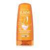 L&#039;Oréal Paris Elseve Extraordinary Oil Coco Weightless Nourishing Balm Nega za lase za ženske 200 ml