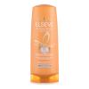 L&#039;Oréal Paris Elseve Extraordinary Oil Coco Weightless Nourishing Balm Nega za lase za ženske 400 ml