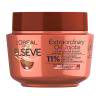 L&#039;Oréal Paris Elseve Extraordinary Oil Jojoba Multi-Use Mask Maska za lase za ženske 300 ml