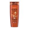 L&#039;Oréal Paris Elseve Extraordinary Oil Jojoba Nourishing Shampoo Šampon za ženske 400 ml