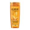 L&#039;Oréal Paris Elseve Extraordinary Oil Nourishing Shampoo Šampon za ženske 400 ml