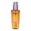 L&#039;Oréal Paris Elseve Extraordinary Oil Fine Hair Olje za lase za ženske 100 ml