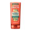 Garnier Fructis Goodbye Damage Repairing Conditioner Balzam za lase za ženske 200 ml