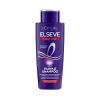 L&#039;Oréal Paris Elseve Color-Vive Purple Shampoo Šampon za ženske 200 ml