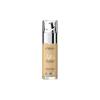 L&#039;Oréal Paris True Match Super-Blendable Foundation Puder za ženske 30 ml Odtenek 2.D/2.W