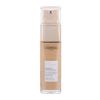L&#039;Oréal Paris Age Perfect Puder za ženske 30 ml Odtenek 230 Golden Vanilla