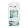 L&#039;Oréal Paris Pure Clay Purity Mask Maska za obraz za ženske 6 ml