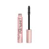 L&#039;Oréal Paris Lash Paradise Maskara za ženske 6,4 ml Odtenek Intense Black