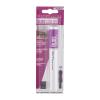 Maybelline The Falsies Lash Lift Maskara za ženske 9,6 ml Odtenek 01 Black