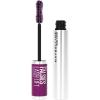 Maybelline The Falsies Lash Lift Maskara za ženske 9,6 ml Odtenek 01 Black