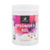 Allnature Epsom Salt Chamomile Kopalna sol 1000 g