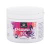 Allnature Epsom Salt Lavender Kopalna sol 500 g