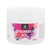 Allnature Epsom Salt Kopalna sol 500 g