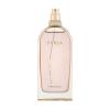 Furla Preziosa Parfumska voda za ženske 100 ml tester