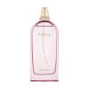 Furla Favolosa Parfumska voda za ženske 100 ml tester