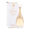 Christian Dior J&#039;adore Infinissime Parfumska voda za ženske 50 ml