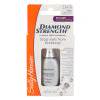 Sally Hansen Diamond Strength Instant Nail Hardener Nega nohtov za ženske 13,3 ml poškodovana embalaža