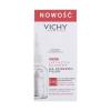 Vichy Liftactiv Supreme H.A. Epidermic Filler Serum za obraz za ženske 30 ml