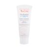Avene Hydrance UV Light SPF30 Dnevna krema za obraz za ženske 40 ml