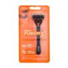 Gillette Fusion5 Brivnik za moške 1 kos