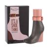Marc Dion It´s A Shoe Thing Pink Drama Parfumska voda za ženske 100 ml