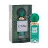 C-THRU Luminous Emerald Toaletna voda za ženske 30 ml